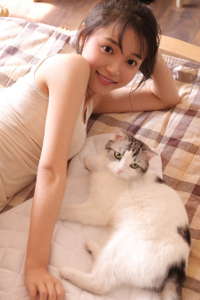 遮天动漫在线观看全集免费观看