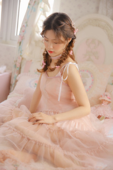 铁猴子传奇之花影危机HD