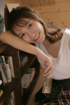 陈景润电视剧
