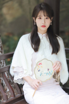 七仙女思春2